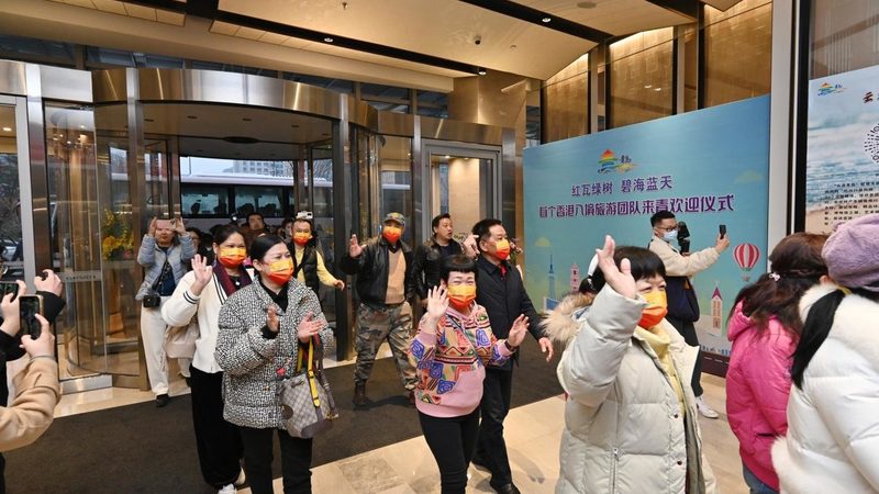 团建费用控制，如何精准把握成本与品质的平衡点？**