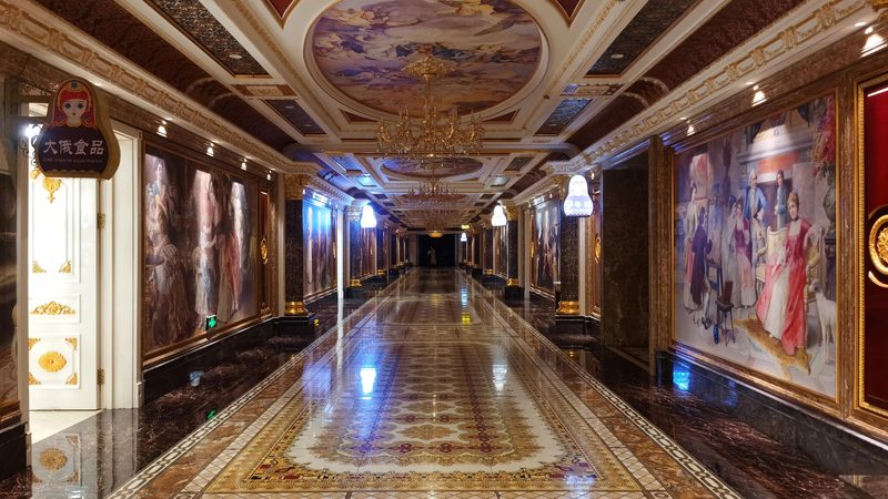 酒店会员卡的等级奥秘：银卡、金卡与白金卡的区别