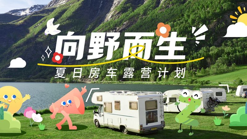 商务酒店长住价格多少钱一晚