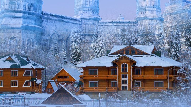 旅游公司批发旅游线路加盟：揭秘背后的行业逻辑