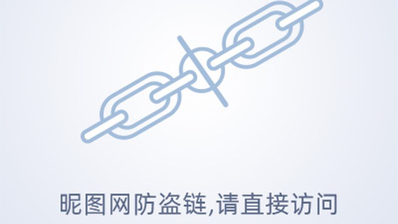 自然生态研学旅行课程设计：探索与体验的完美融合
