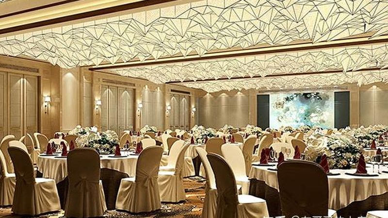亲子游酒店：自营与加盟的差异化考量