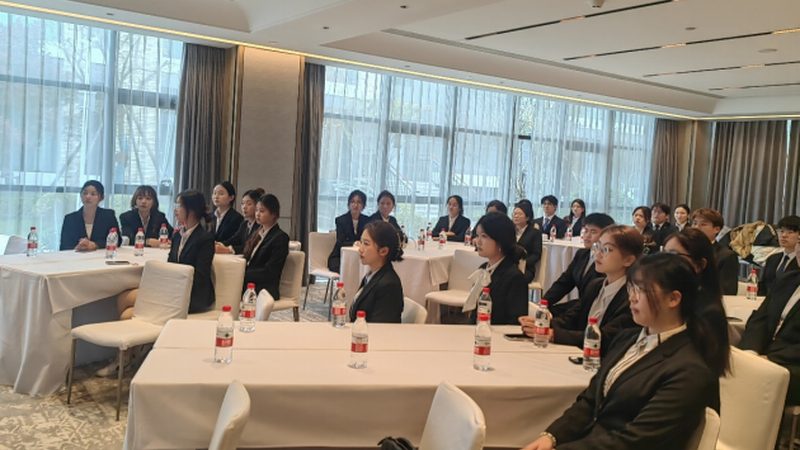 小标题：失败原因一：材料准备不齐全