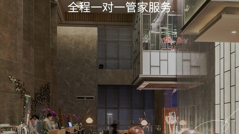拓展训练服装：揭秘与普通运动服的五大差异
