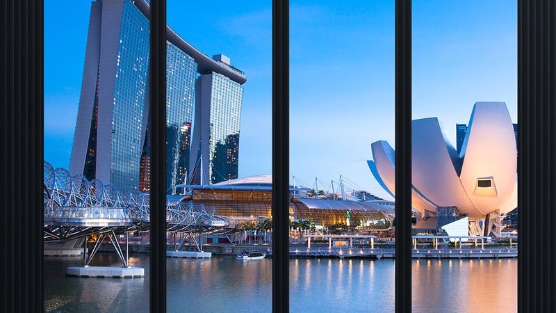 团建活动策划：如何打造一场高效而有趣的团队建设体验**